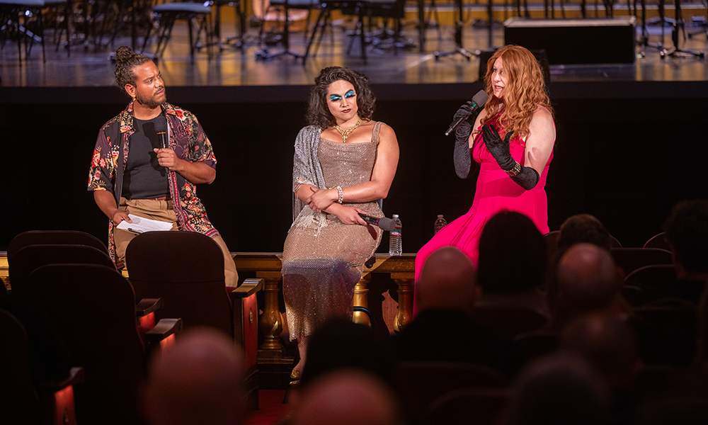 MRW_0022 1000x600.png