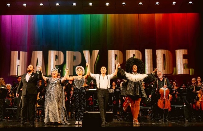 Pride Concert 2026.jpg