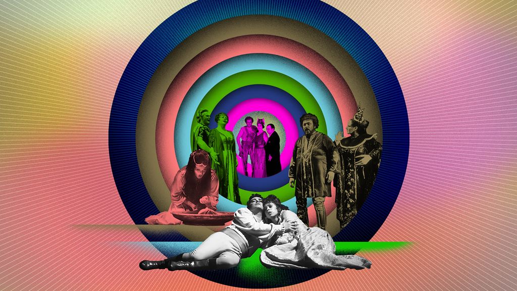 SFO Streaming the First Century