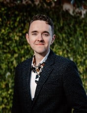 Samuel Kidd KIDD.jpg