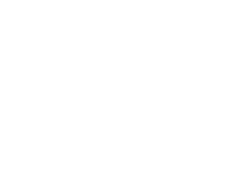 corporate2_icon.png