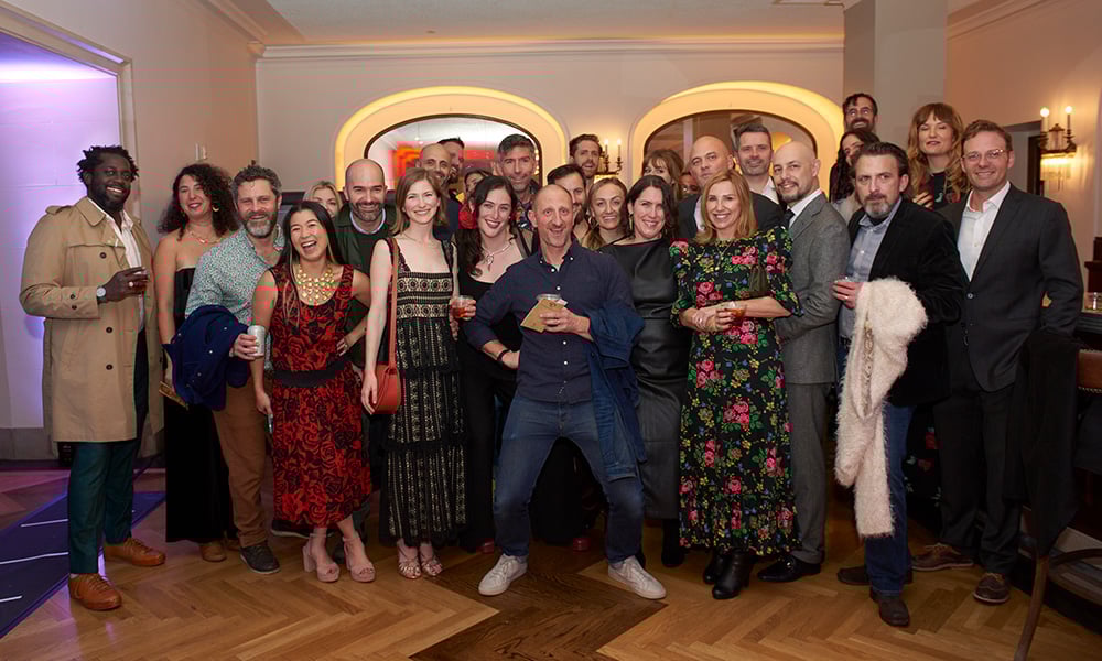 carmendencounter_stefancohen_024 cropped.jpg