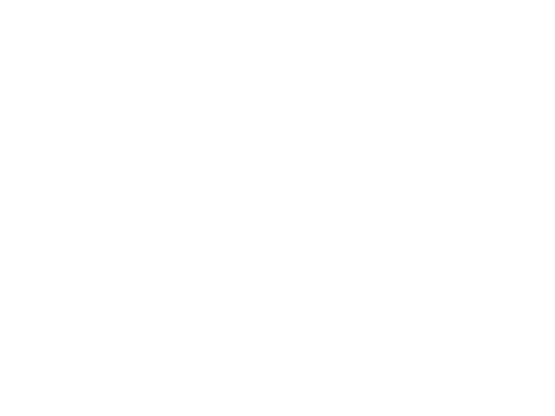 crypto2_icon.png