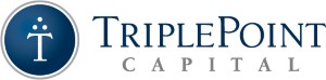 TriplePoint logo