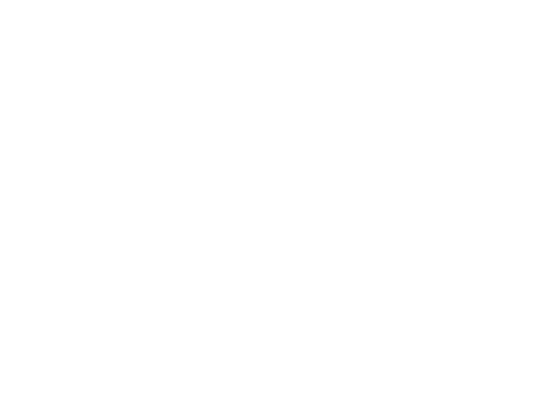 IRA2_icon.png