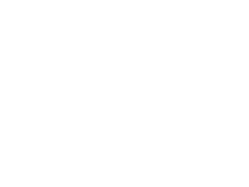 match_icon.png