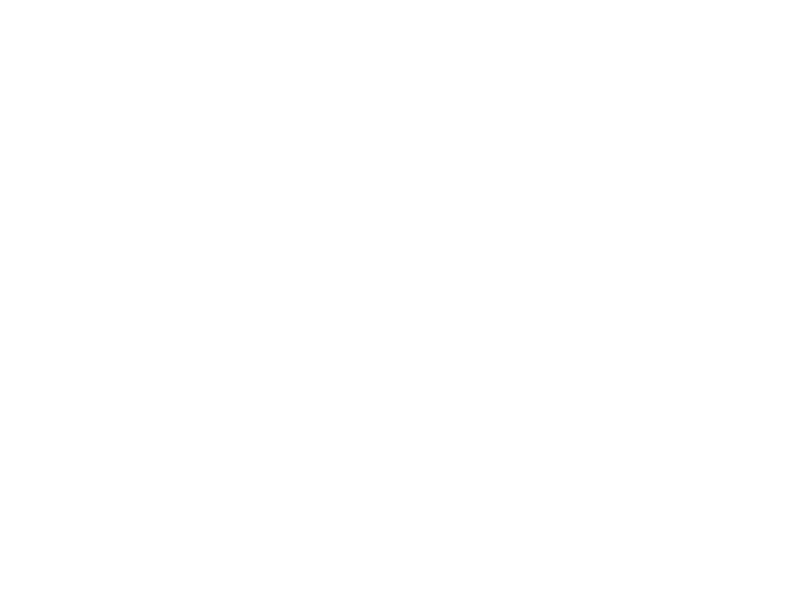 vehicle_icon.png