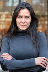 Diane Paulus