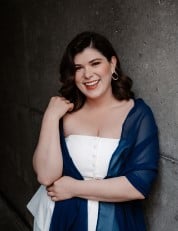 Olivia Smith SMITH.jpg