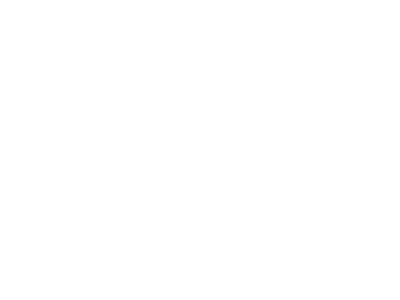 endownment2_icon.png