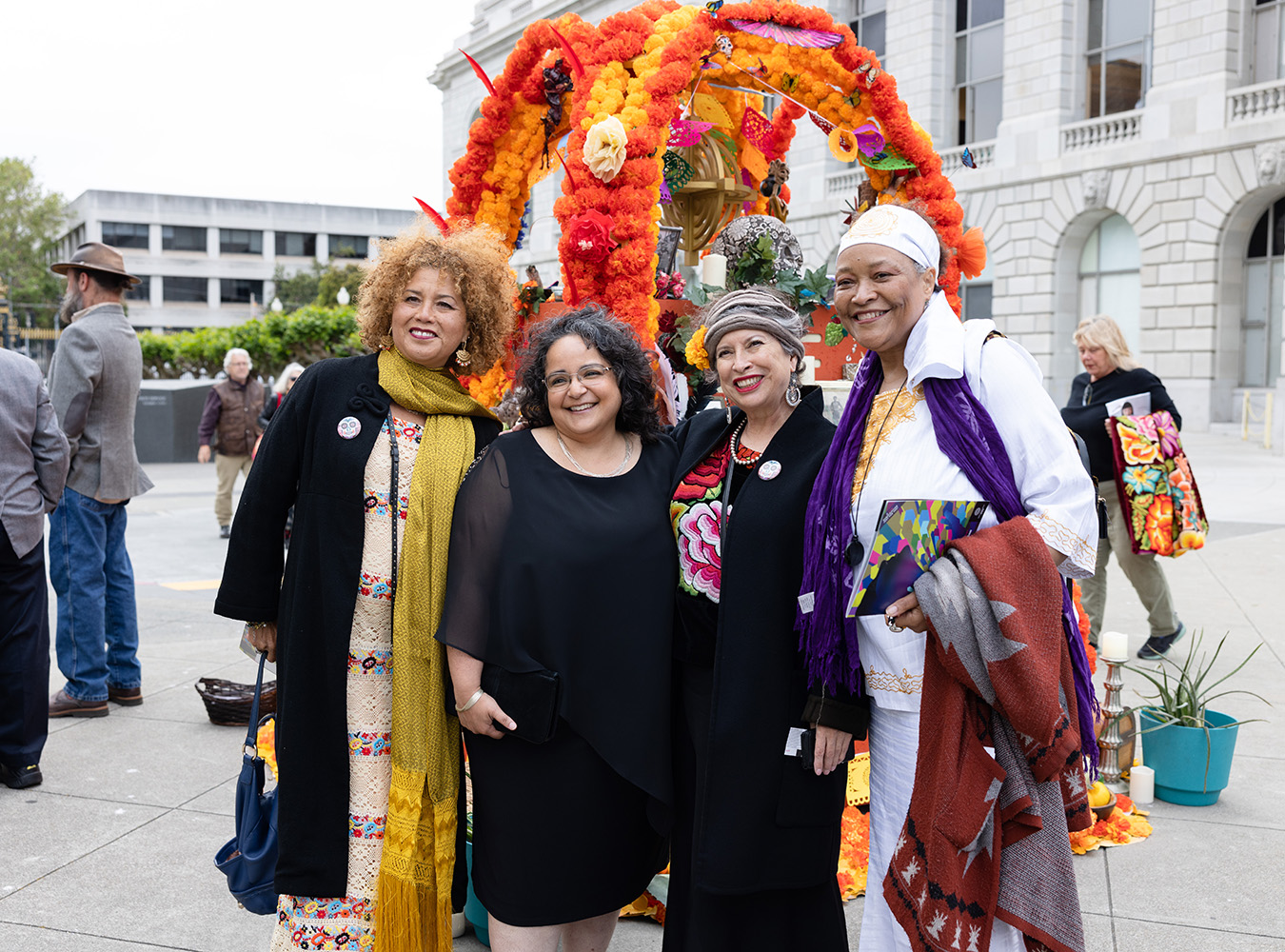 marigold project photo- cropped.jpg