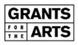 Grant for the Arts