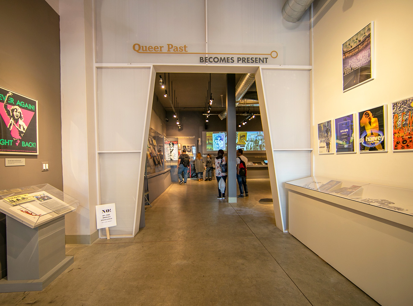 GLBT_Interior cropped.jpg