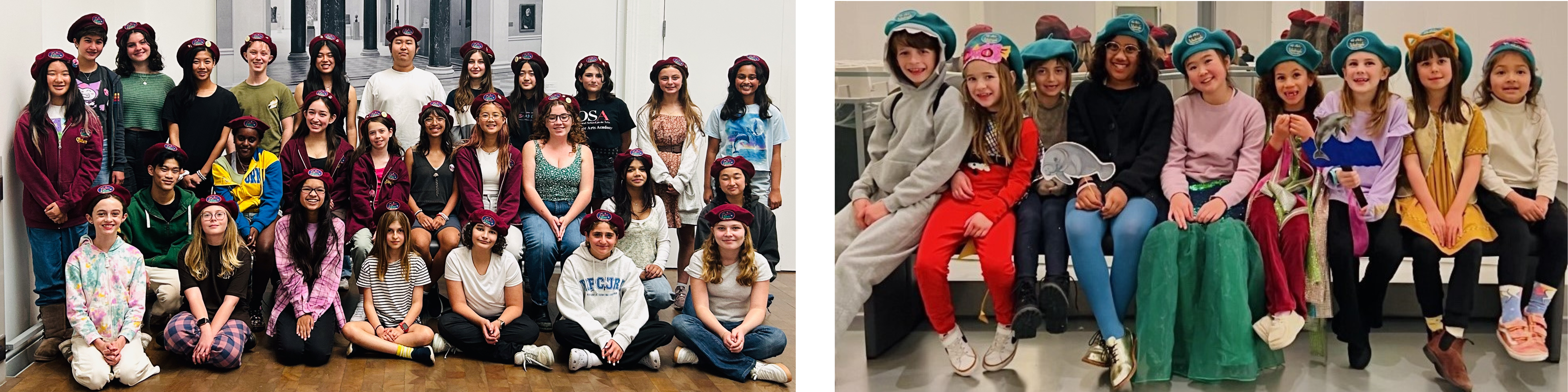 Untitled (1000 x 500 px).png