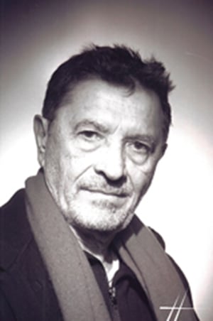 Roberto Venturi