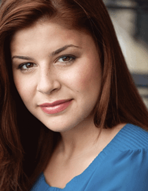 Jacqueline Piccolino