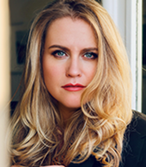 Rachel Willis-Sørensen