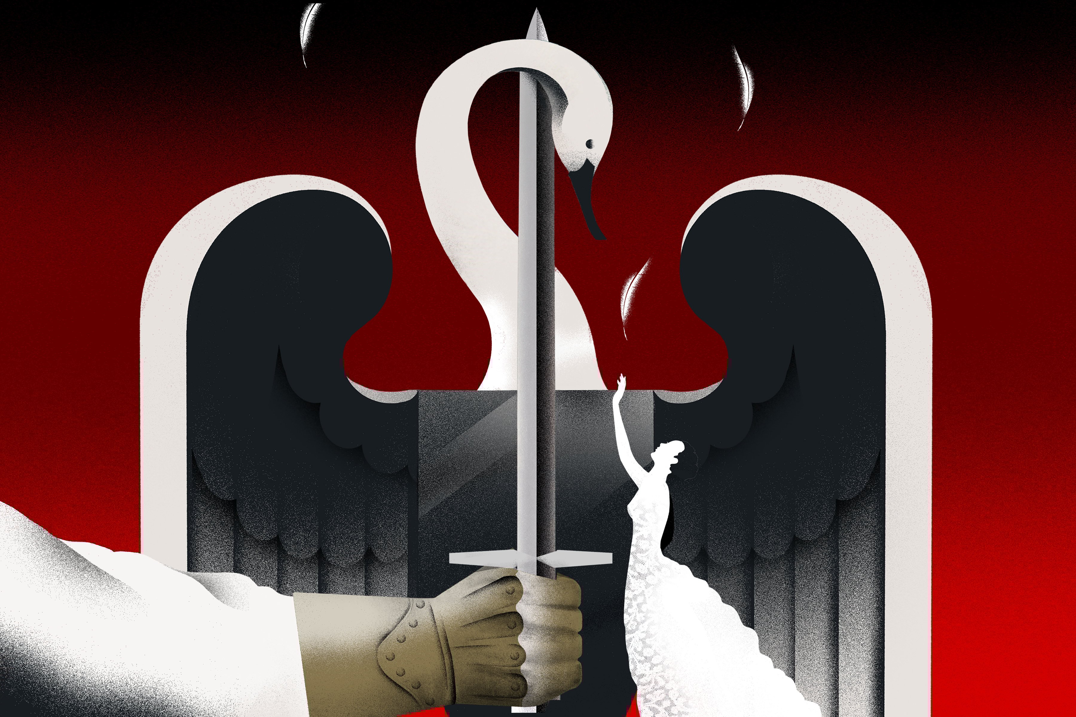 Lohengrin_Graphic_final_horz.jpg