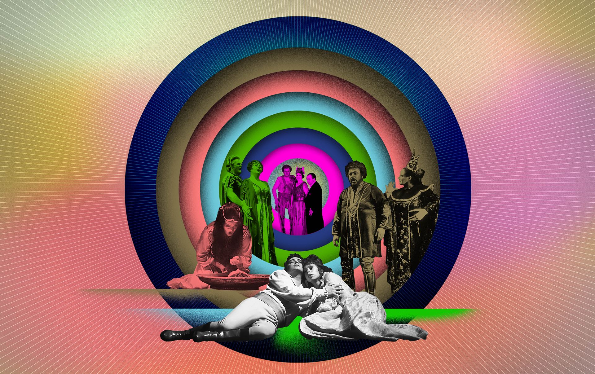 SFO Streaming the First Century